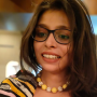 Moitreyee Chakraborty