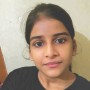 Aparna Singh