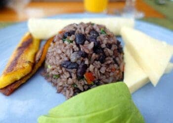 are pinto beans healthy?