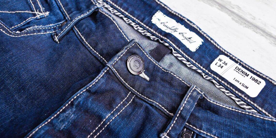 What Does Post Workout Mean