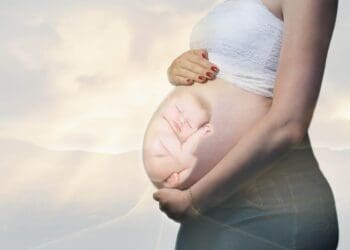 Do Babies Breathe in the womb