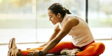 What Is Hyperbolic Stretching? 13 feature