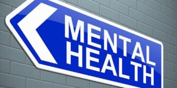Understanding Mental Breakdown: 4 Key Aspects of Mental Health Crises 35 mental breakdown