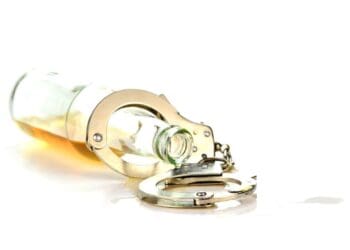 Is addiction a mental illness