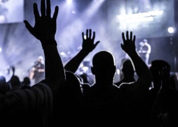 what is mob mentality