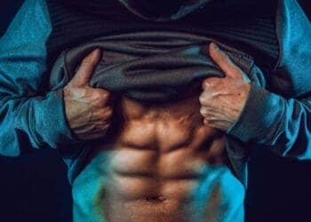 can you workout abs everyday