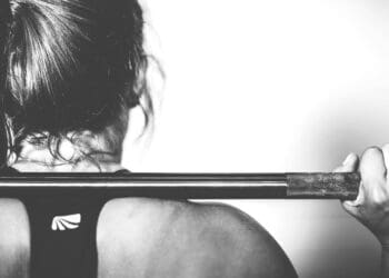 How to design your own workout