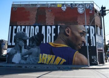 5 Pillars To Attain the Mamba Mentality