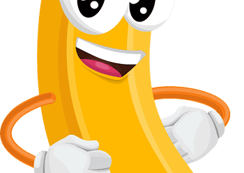 12 Reasons Why Bananas Can Make Your Stomach Hurt