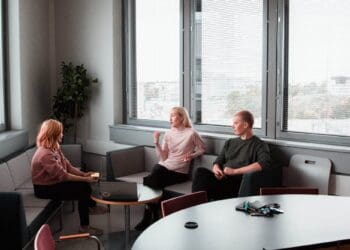 7 Steps To Become A Licensed Mental Health Counselor