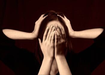 Impact of Bullying on Mental Health: Understanding and Prevention Strategies