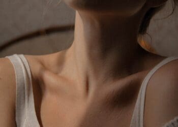 How to get rid of Neck Fat