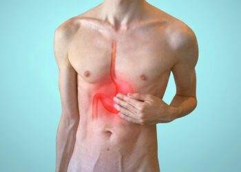 Can Acid Reflux Cause Painful Coughing?