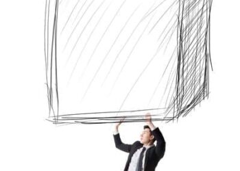 Effects of stress, can stress cause body ache?