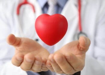 How long does a heart transplant last?