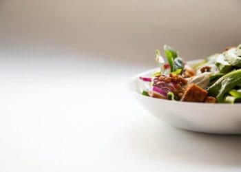 What to Eat After a Workout at Night? 6 Best Foods