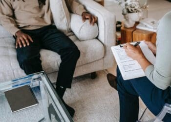 what is mental retardation