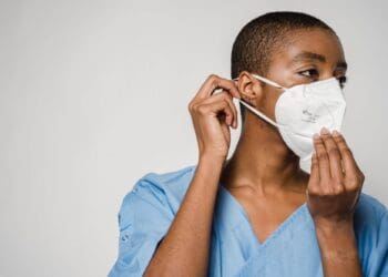 How Often Do You Get a Pneumonia Shot? 8 Interesting Facts