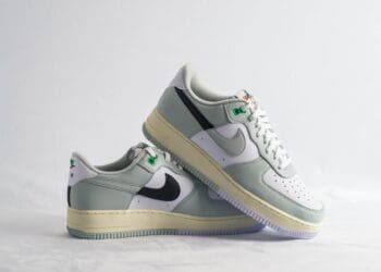 Fresh Steps Forward: Quick Fixes for Banishing Shoe Odor Naturally