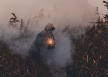 How to Get Fire Smoke Out of Your Lungs: 5 Effective Ways!