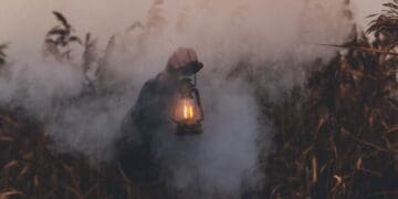 How to Get Fire Smoke Out of Your Lungs: 5 Effective Ways!
