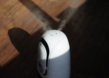 Does a Humidifier Help You In Dealing with Cough?