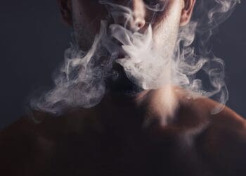 Can You Get Lung Cancer From Smoking Weed?