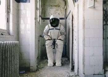 can kidney stones cause constipation