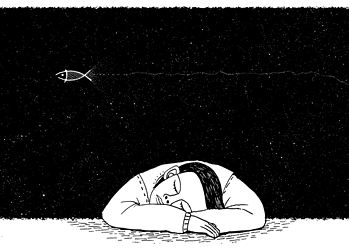 can lack of sleep cause high blood pressure