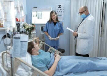 Is Pancreatic Cancer Hereditary?