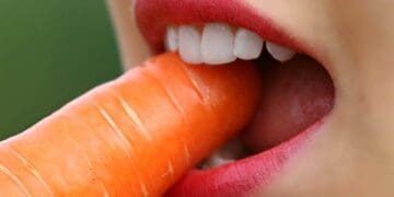 Stop Gum Bleeding Immediately with These Home Remedies 23 How to Stop Gum Bleeding Immediately?