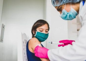 Powerful Ways to Increase White Blood Cells Naturally!