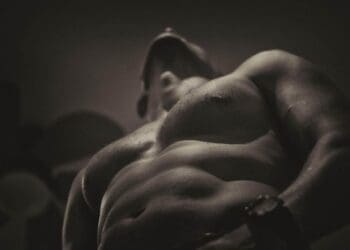 can you workout abs every day?