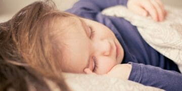 Does Lack of Sleep Cause High Blood Pressure? 9 Does Lack of Sleep Cause High Blood Pressure?