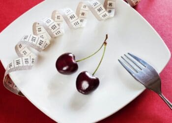 What Workout Burns the Most Fat