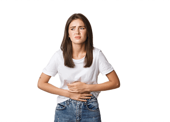 Are ulcers caused by stress