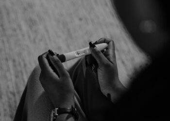 can twins cause false negative pregnancy test