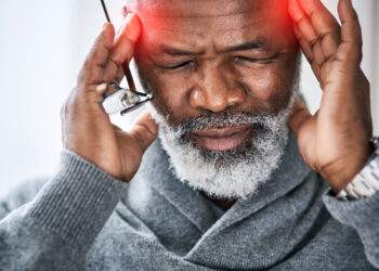 5 Home Remedies For High Blood Pressure Headaches