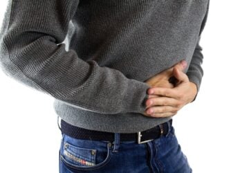 Can Diarrhea cause Dehydration